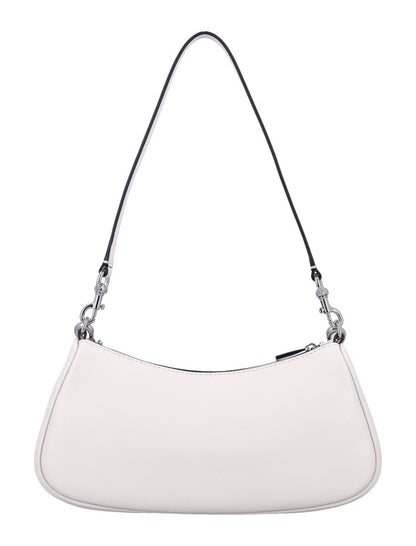 Marc Jacobs The Star Charm Axelväska