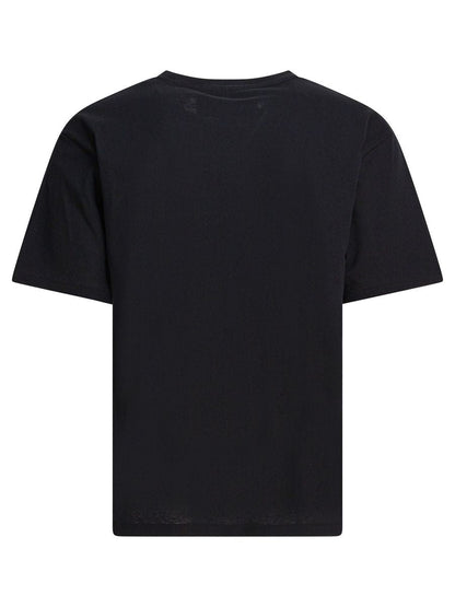 Valentino Garavani T-shirts och pikétröjor
