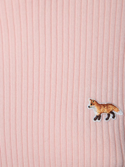 Maison Kitsuné-tröjor