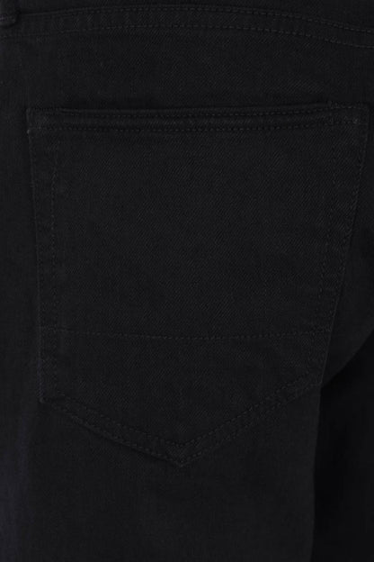 Tom Ford-jeans