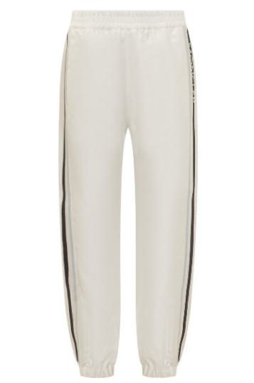 Moncler Byxor