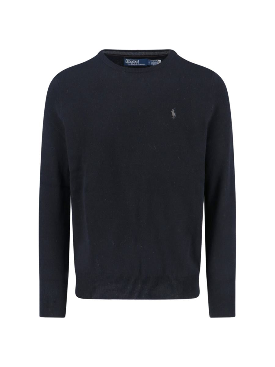 Polo Ralph Lauren Tröjor