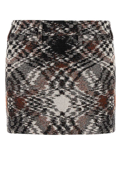 Missoni Kjolar