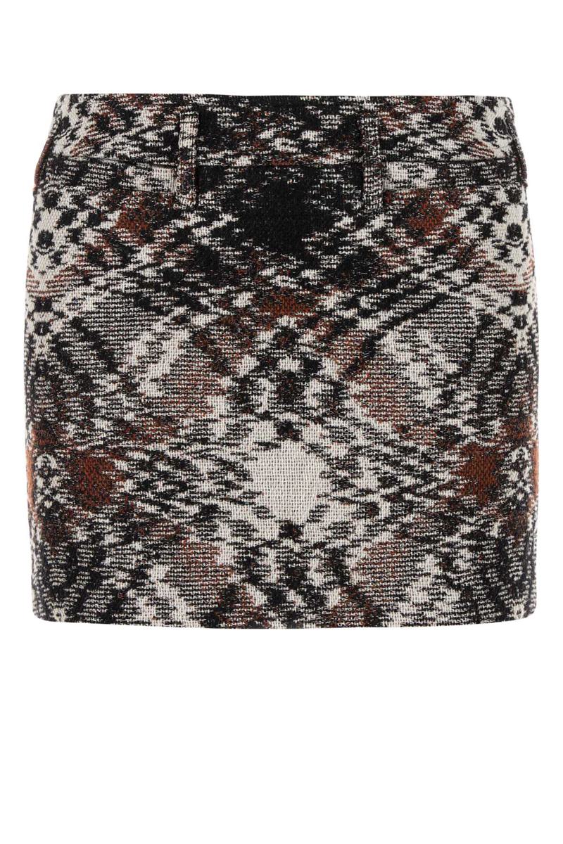 Missoni Kjolar