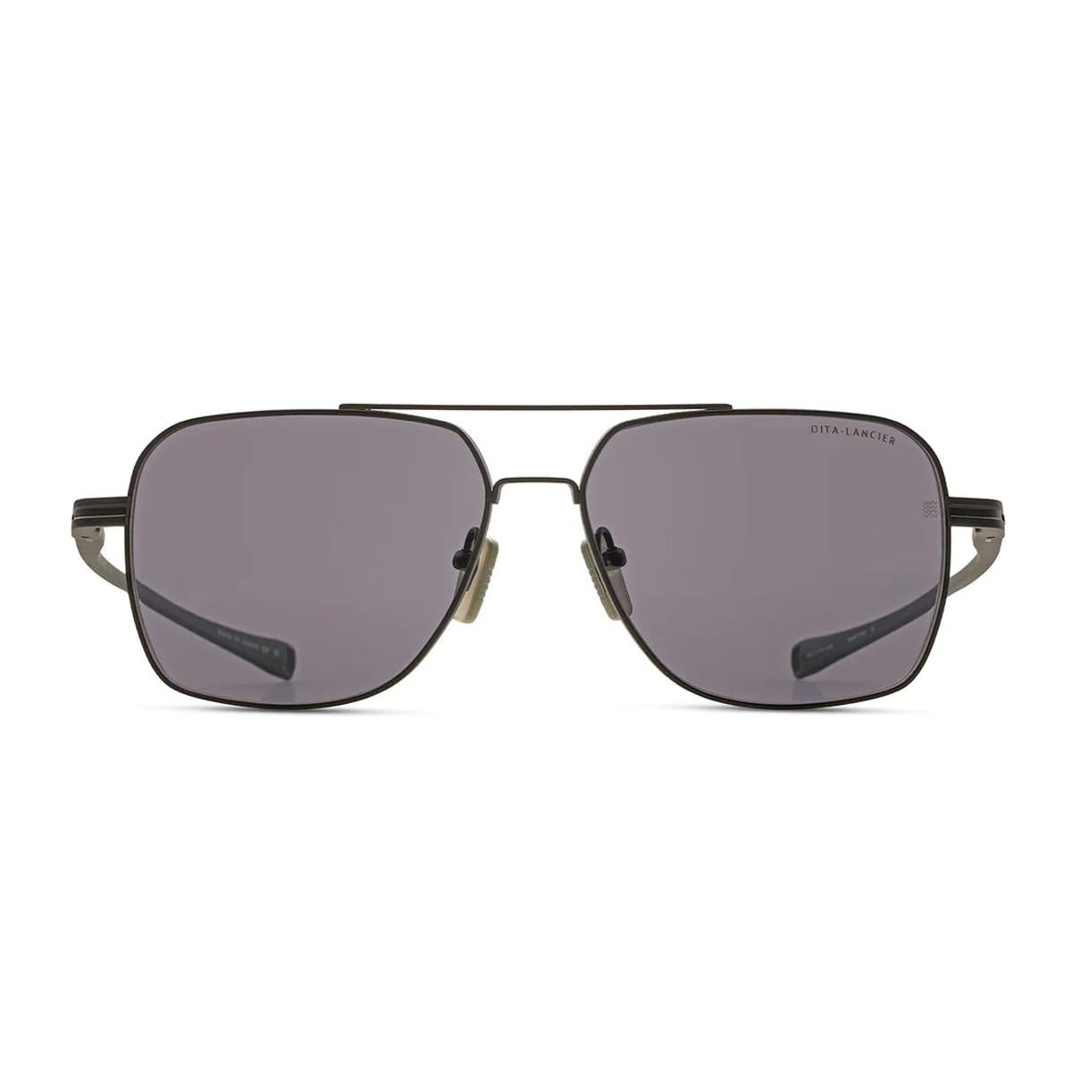 Dita Lancier Lsa 417 solglasögon