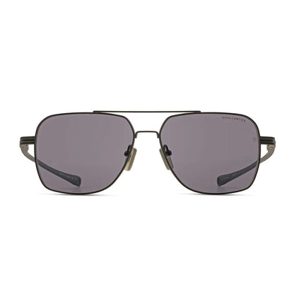 Dita Lancier Lsa 417 solglasögon
