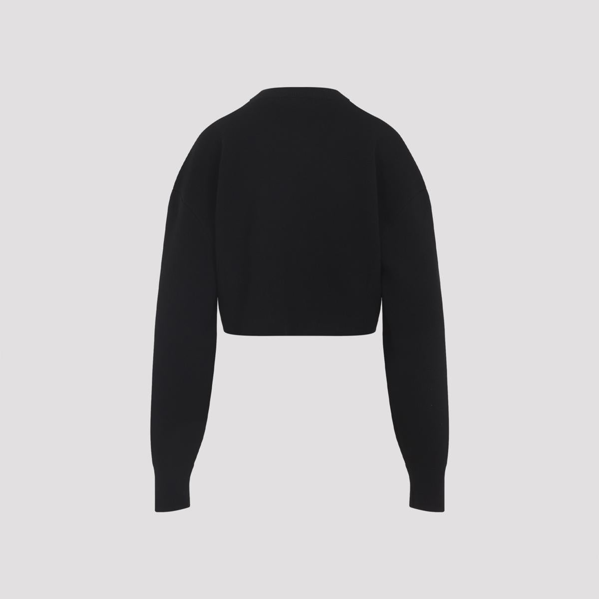 Tom Ford-topp