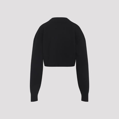 Tom Ford-topp