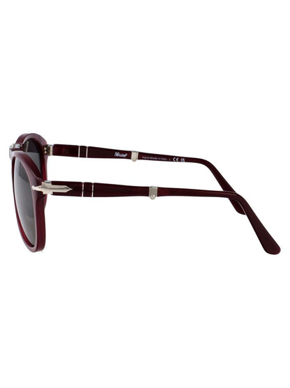 Persol solglasögon
