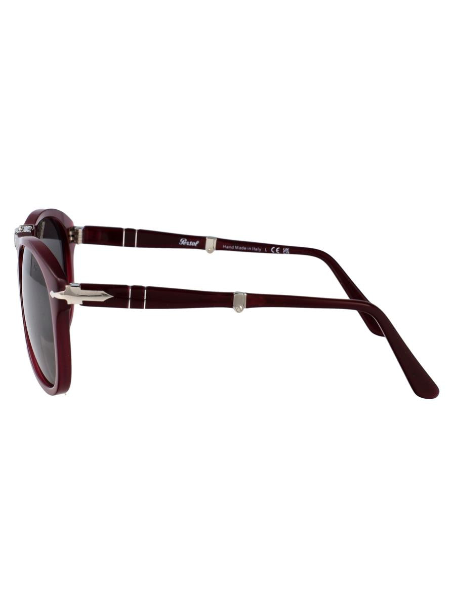 Persol solglasögon