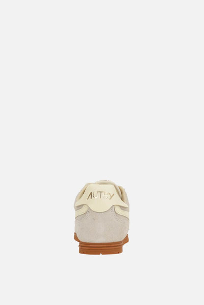 Autry 'Windspin' Sneakers