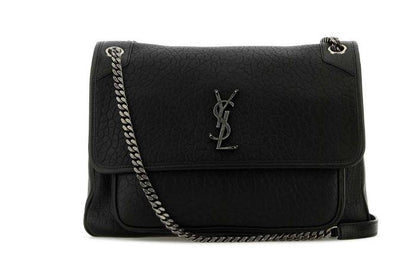 Saint Laurent-väskor