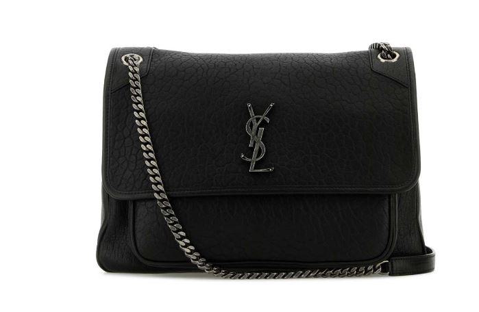 Saint Laurent-väskor