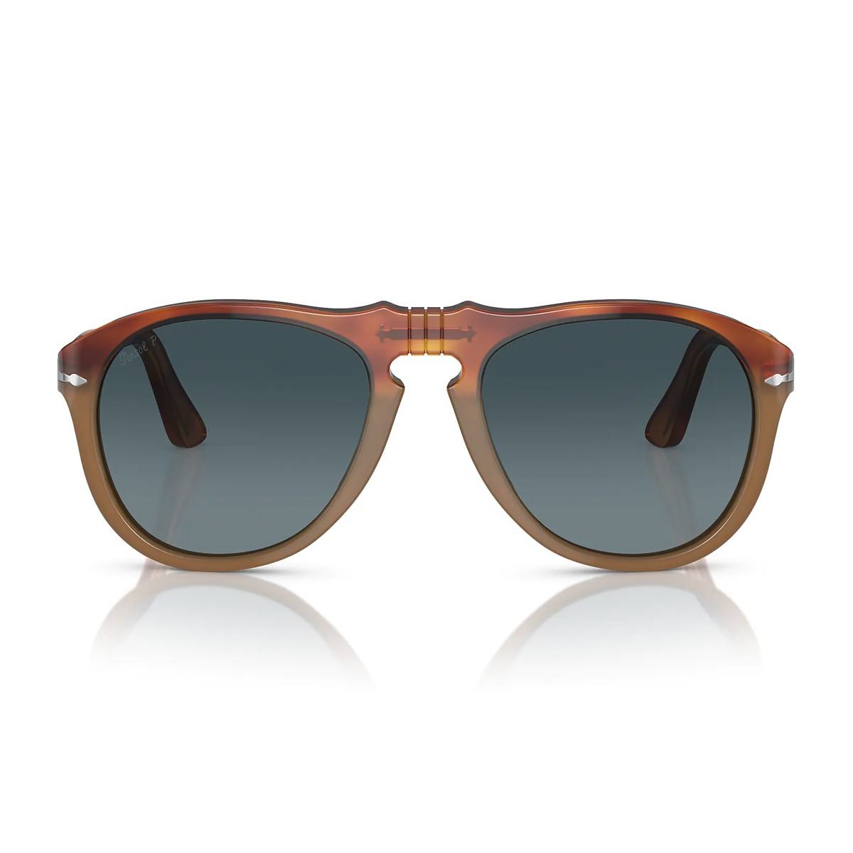 Persol Po0649 solglasögon