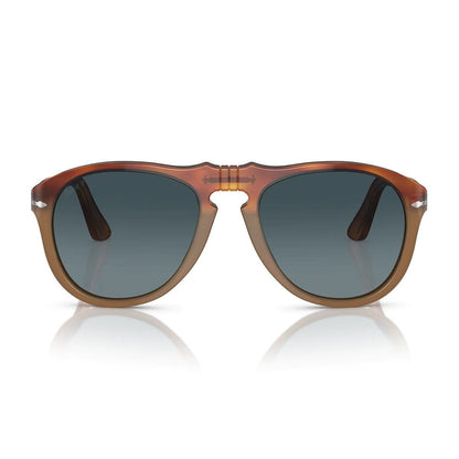 Persol Po0649 solglasögon