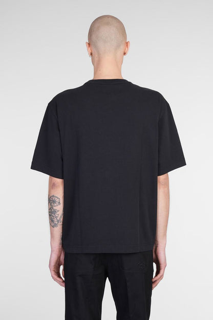 Maison Kitsuné T-shirt