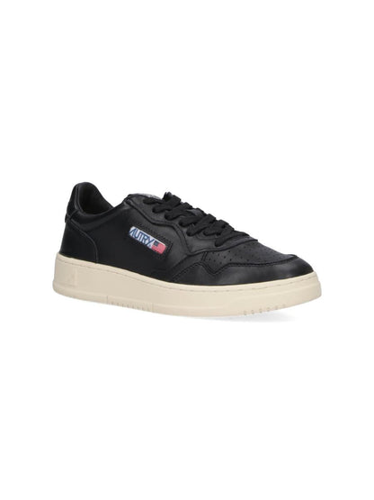 Autry Sneakers