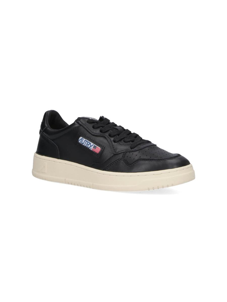 Autry Sneakers