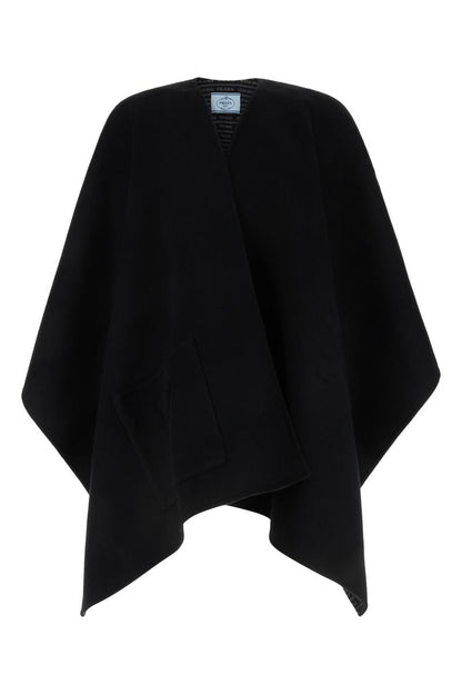 Prada Hattar Och Pannband