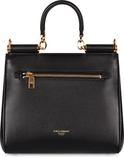 Dolce &amp; Gabbana Väskor