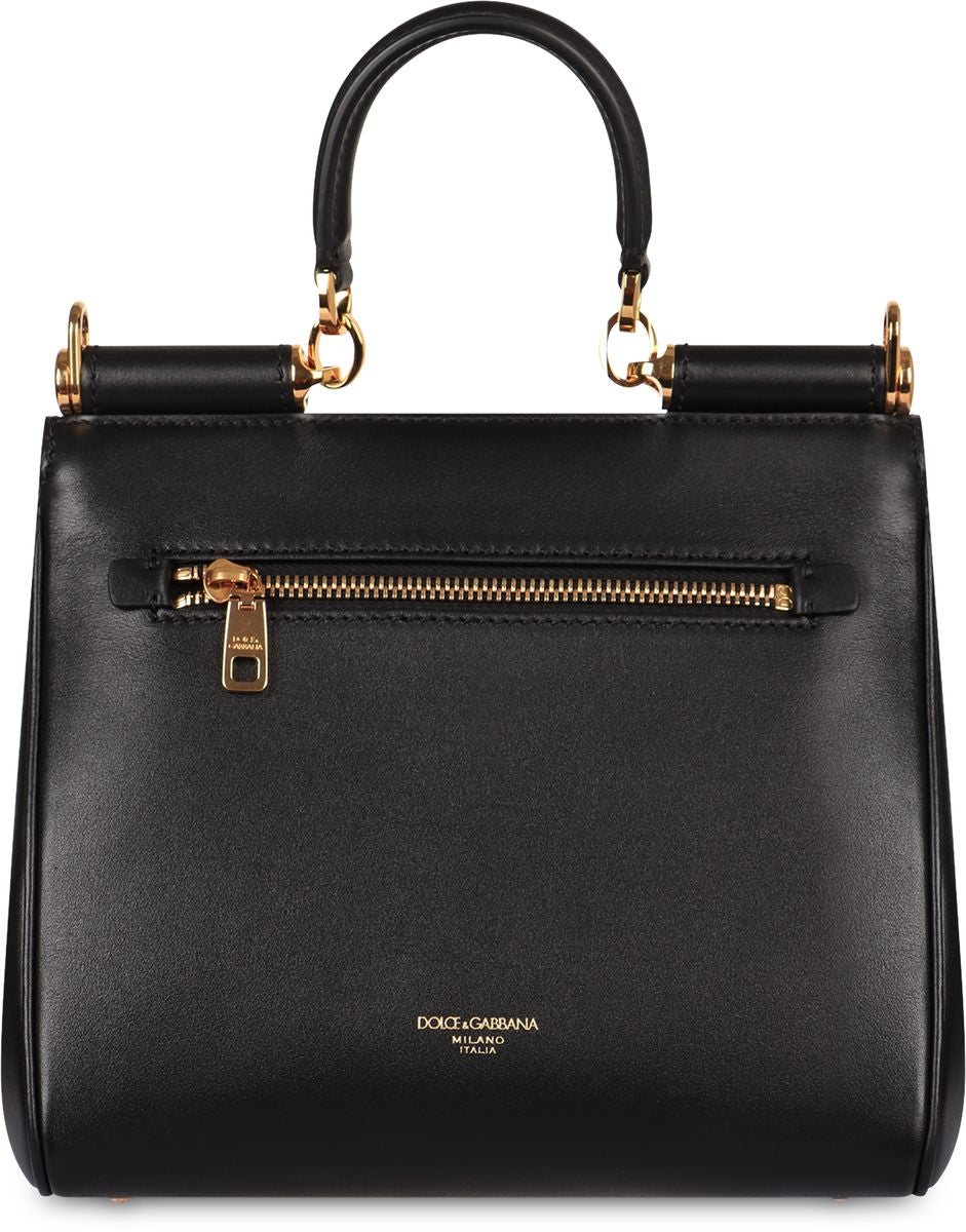 Dolce &amp; Gabbana Väskor