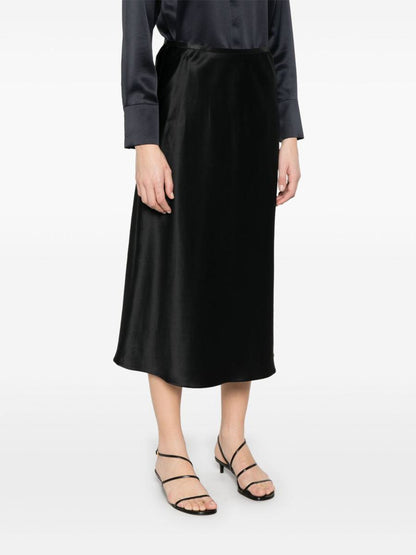 Max Mara Kjolar