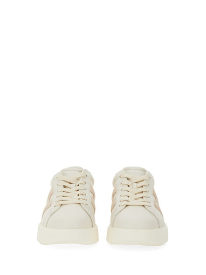Hogan Sneakers
