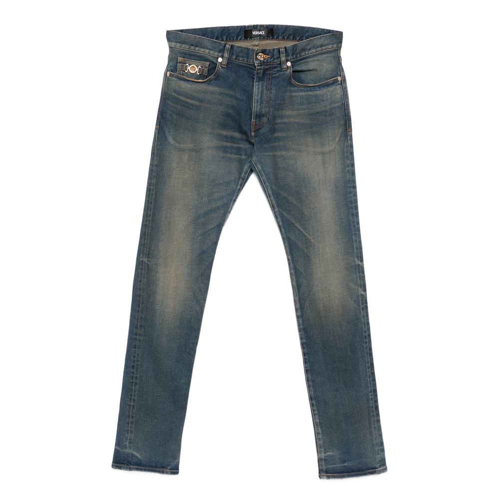 Versace-jeans