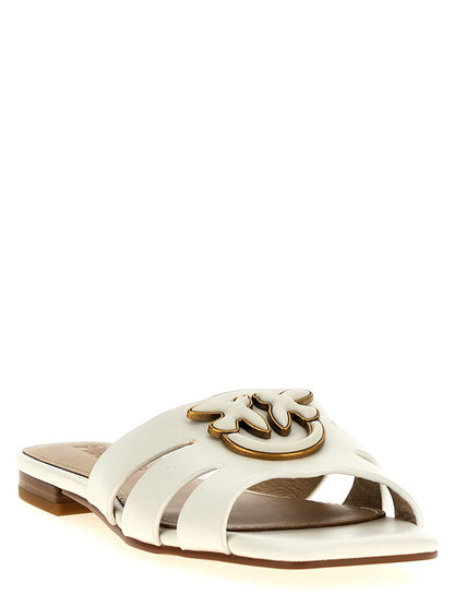 Pinko Sandaler