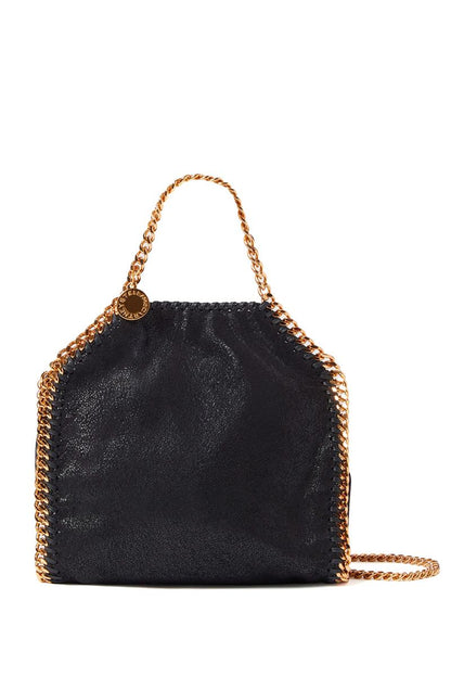 Stella McCartney-väskor
