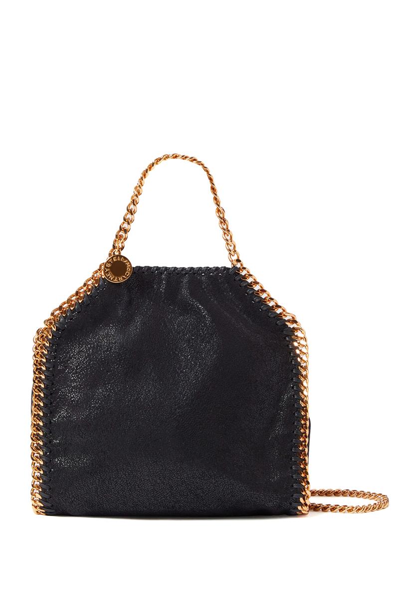 Stella McCartney-väskor