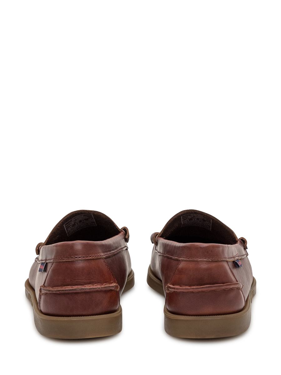 Sebago Mockasin