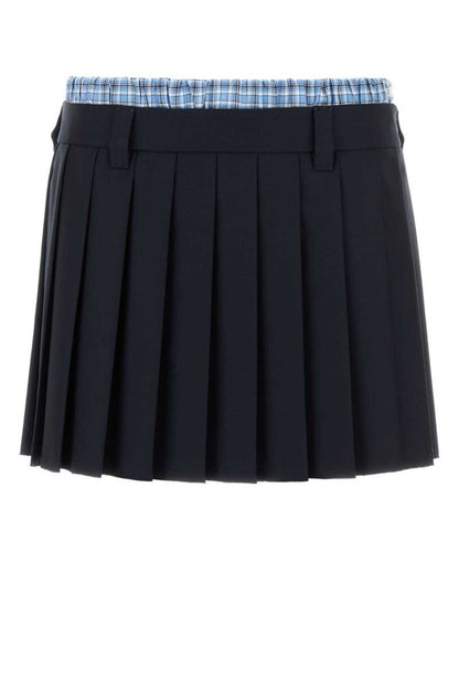 Miu Miu Kjolar