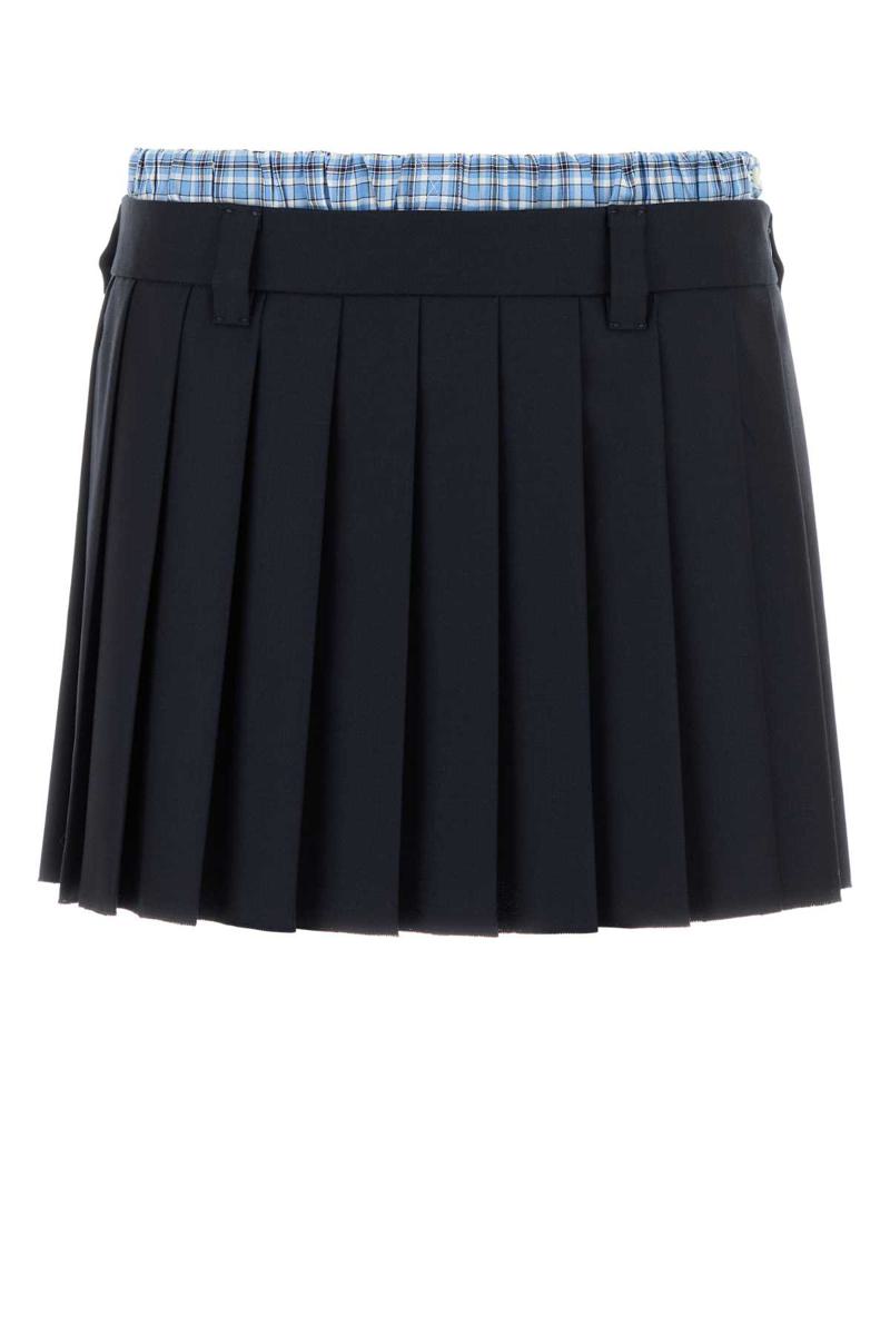 Miu Miu Kjolar