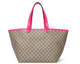 Gucci-väskor