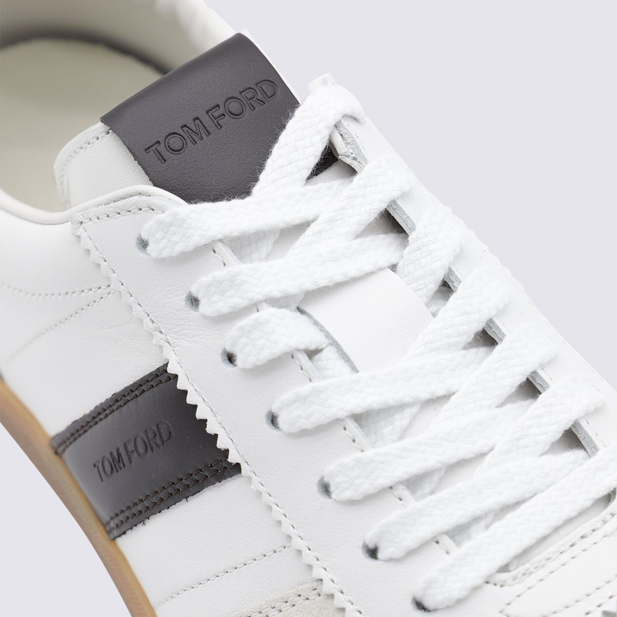 Tom Ford-sneakers