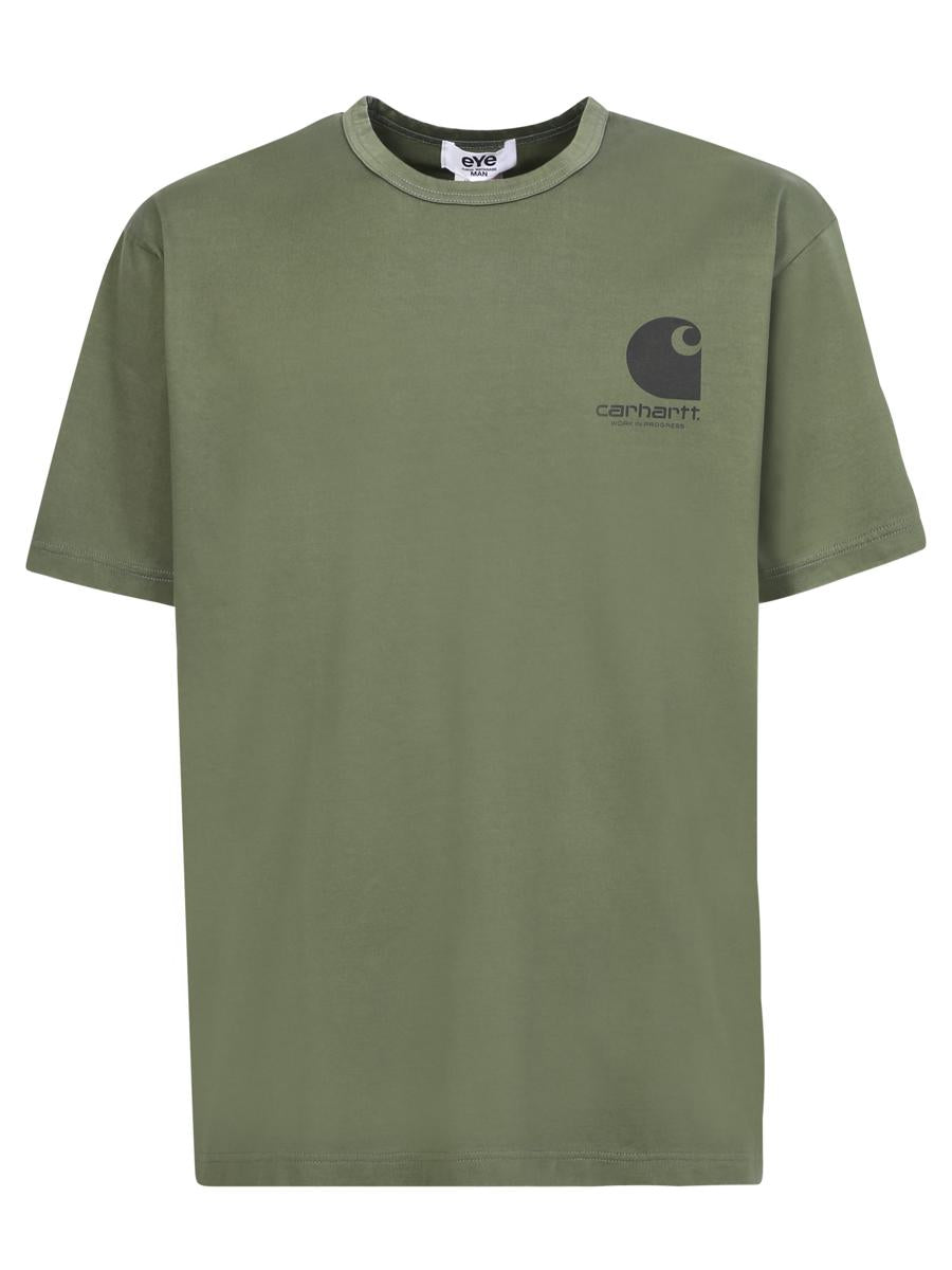 Junya Watanabe T-shirts