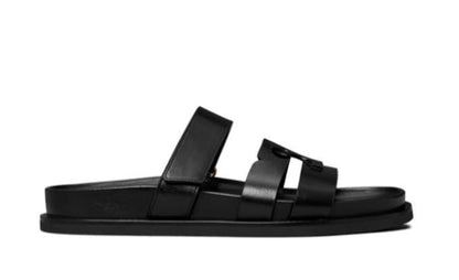 Tory Burch Sandaler