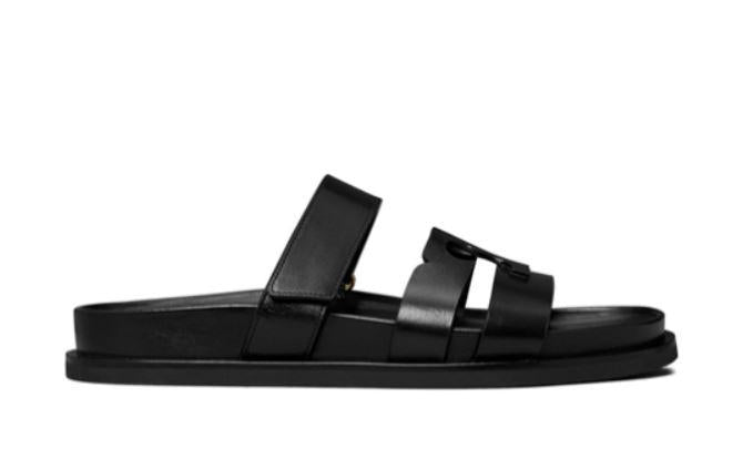 Tory Burch Sandaler