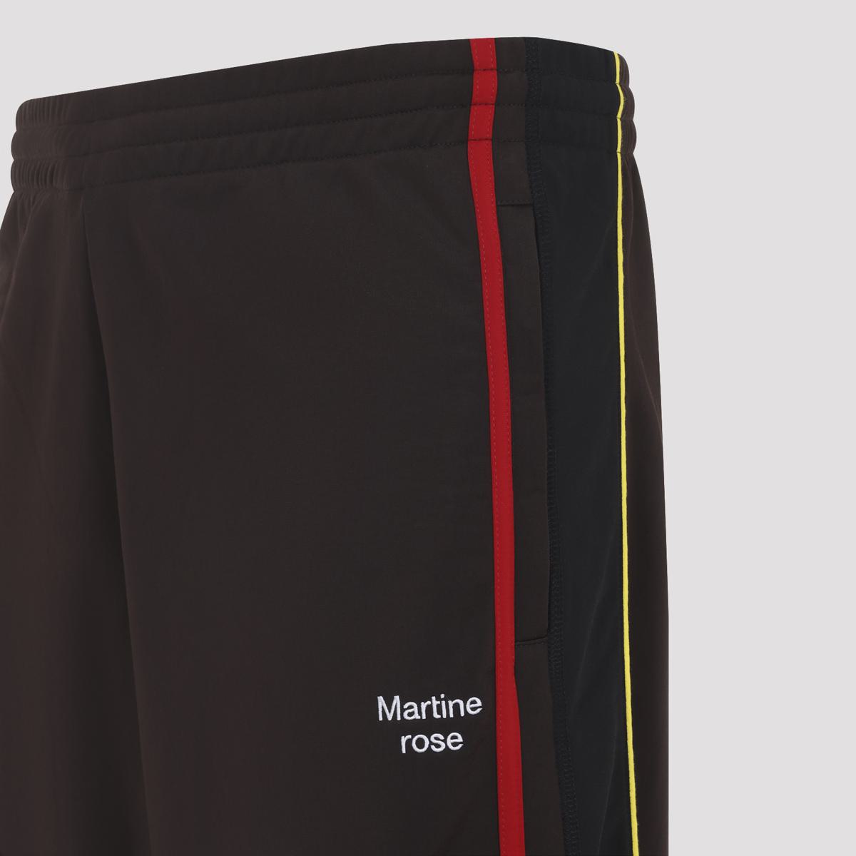 Martine Rose-byxor