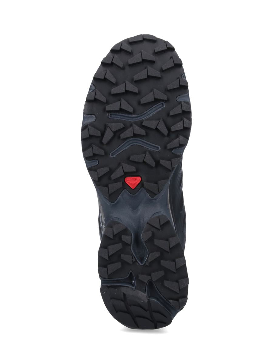 Salomon Sneakers