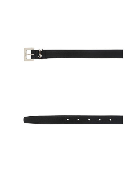 Saint Laurent-bälten