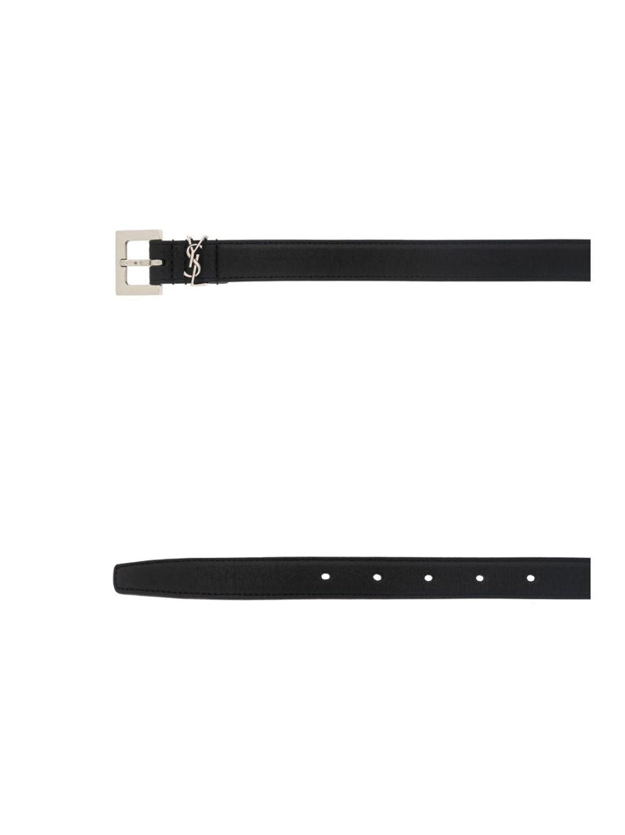 Saint Laurent-bälten