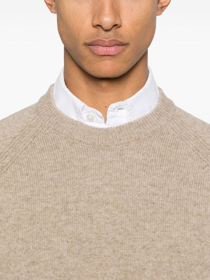 Thom Browne Tröjor