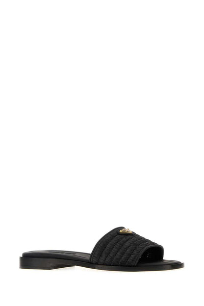 Prada Tofflor