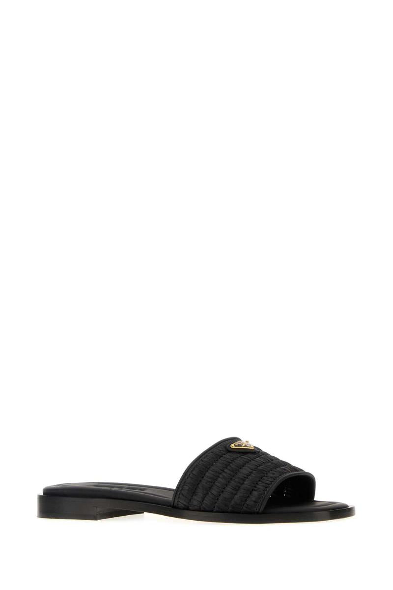 Prada Tofflor