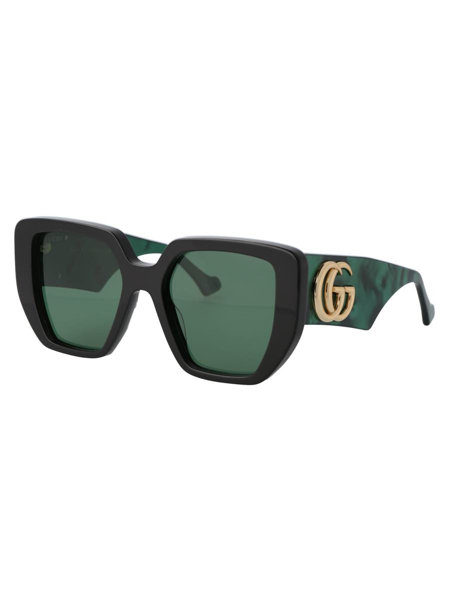 Gucci solglasögon