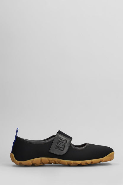Wales Bonner Sneakers