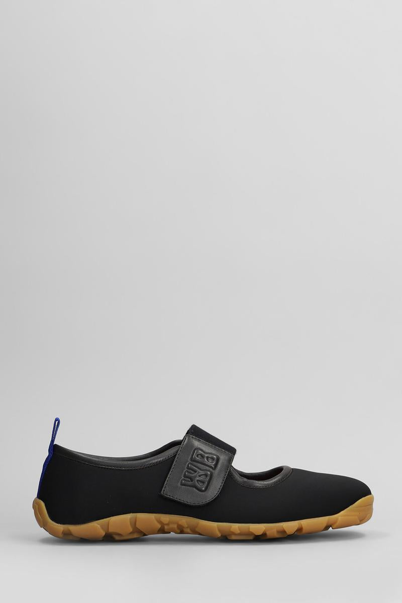 Wales Bonner Sneakers