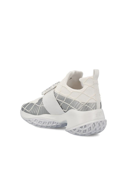 Roger Vivier Sneakers